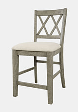 Telluride - Stool (Set of 2)