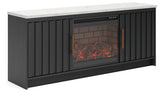 Cadmori - TV Stand