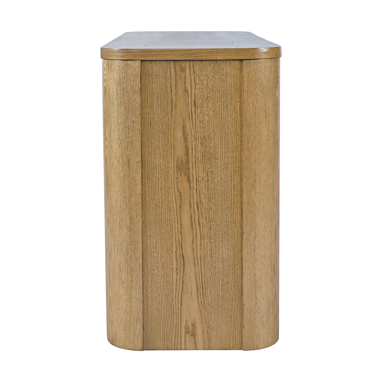 Janzen - Table