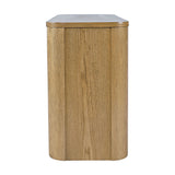 Janzen - Table