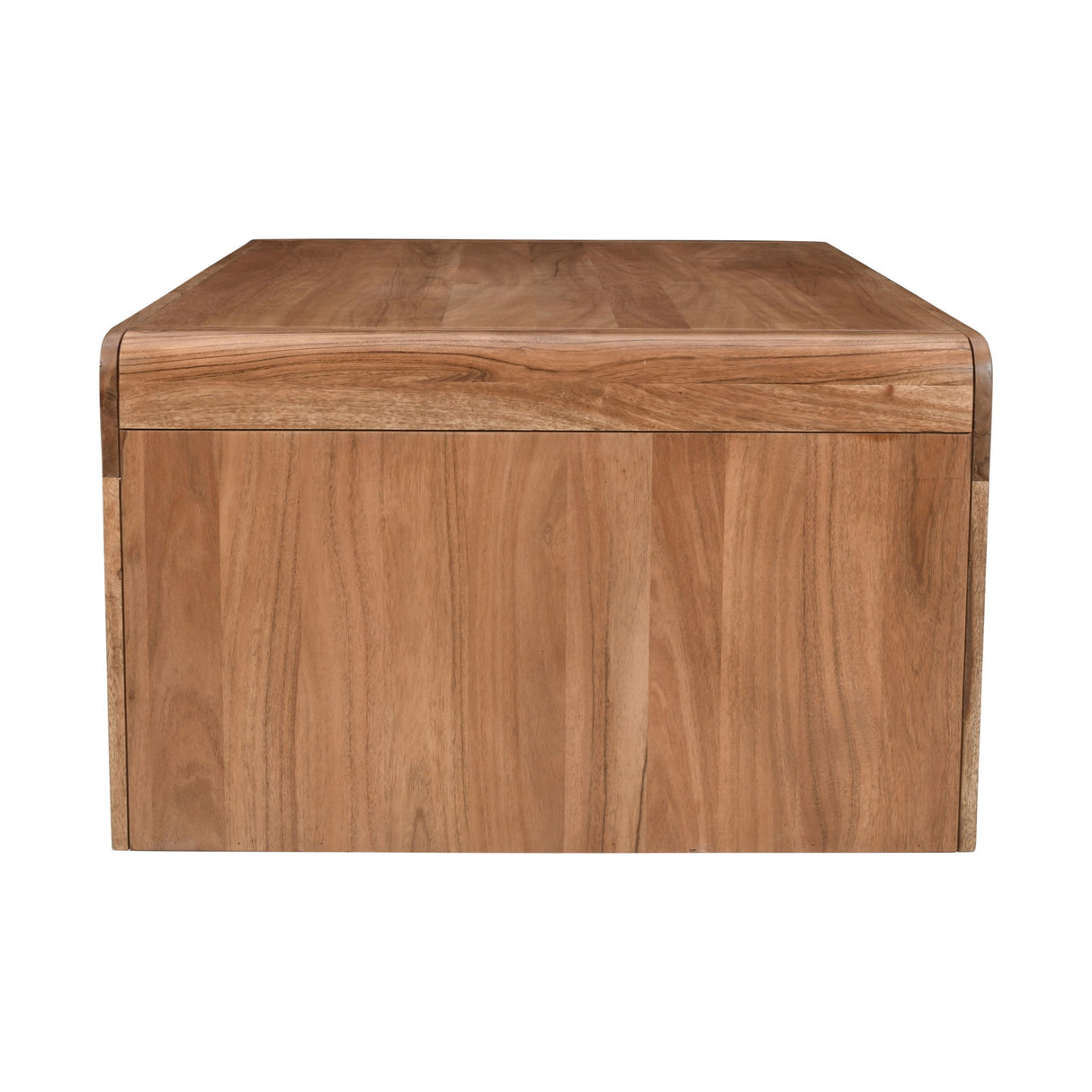 Brooklyn - Table