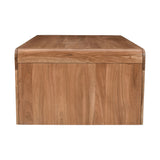 Brooklyn - Table