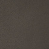 Beachloft - Ottoman With Cushion - Black / Gray