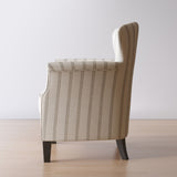 Layla - Accent Chair
