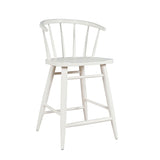Fitz - Counter Stool