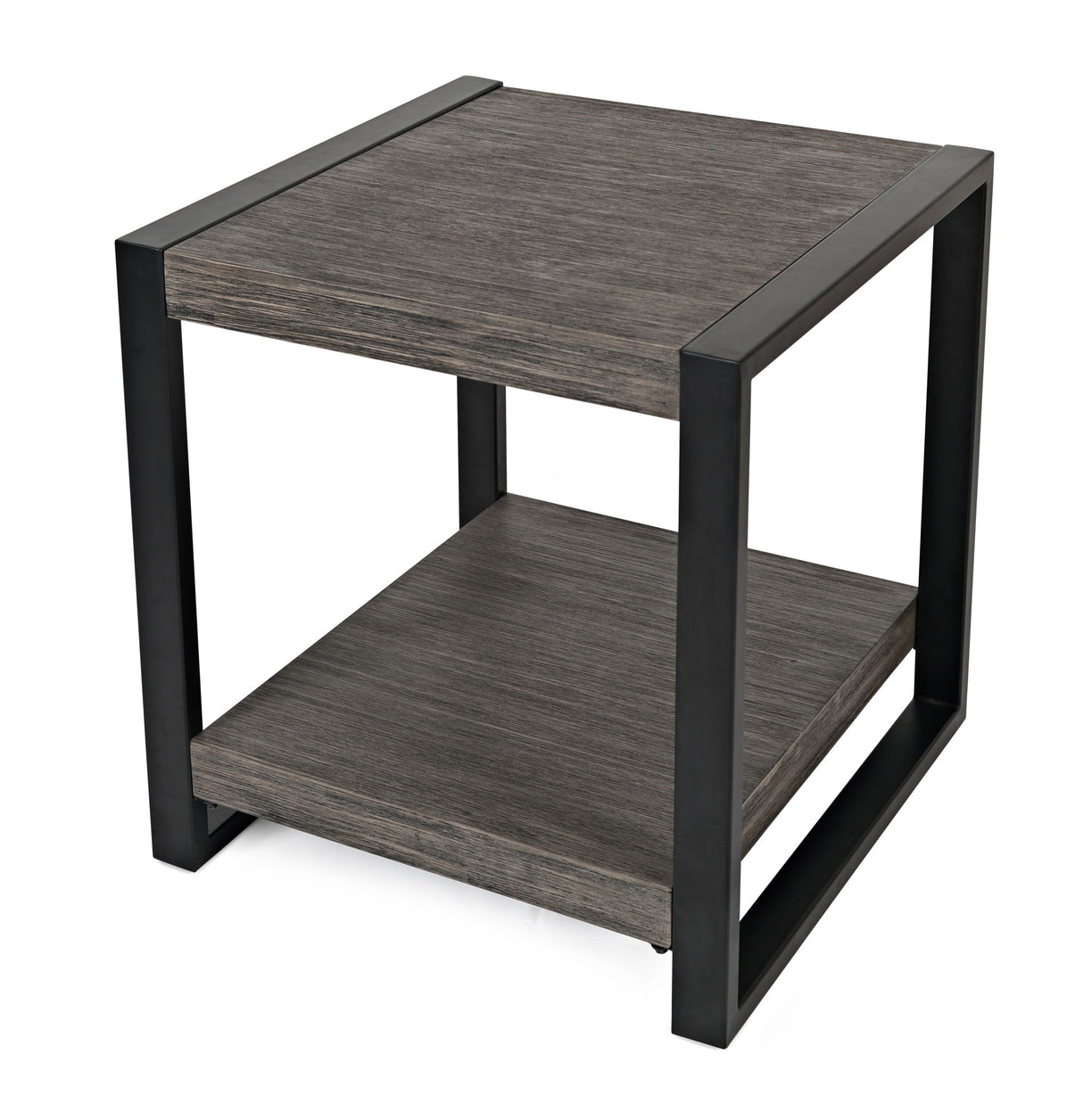 Pinnacle - Table