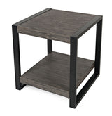 Pinnacle - Table