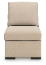 LadyMae - 4 Piece Sectional