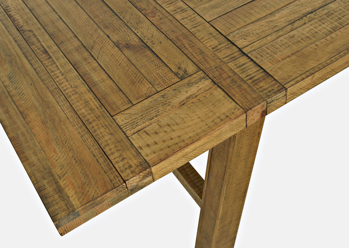 Telluride - Dining Set