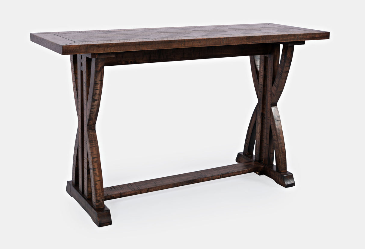 Fairview - Table
