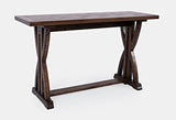 Fairview - Table