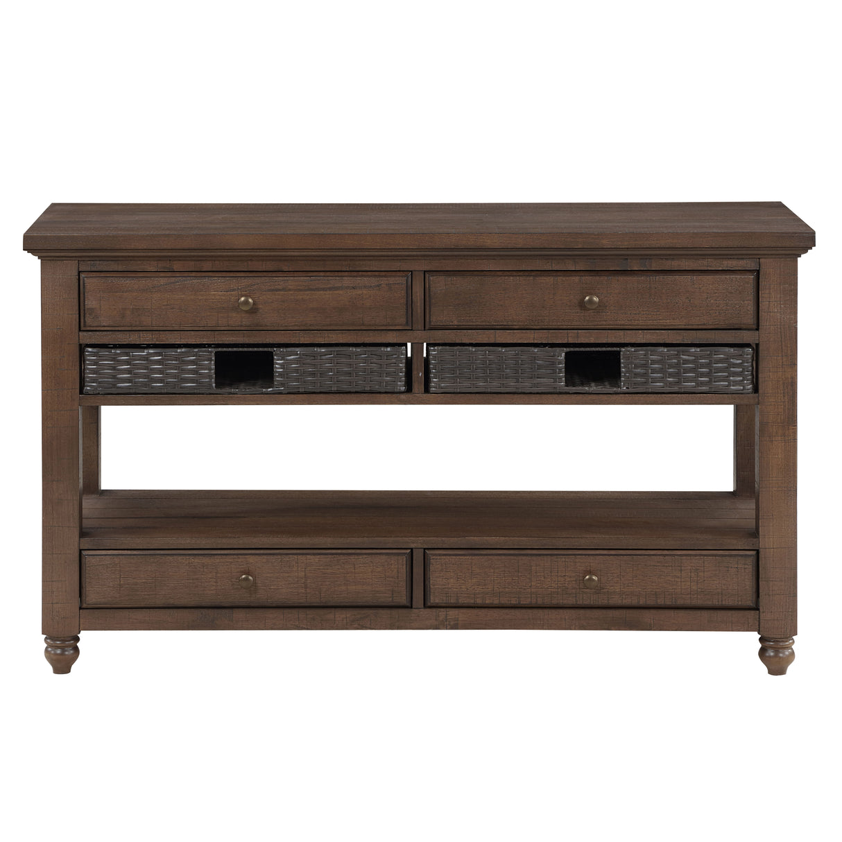 Oliver - Table