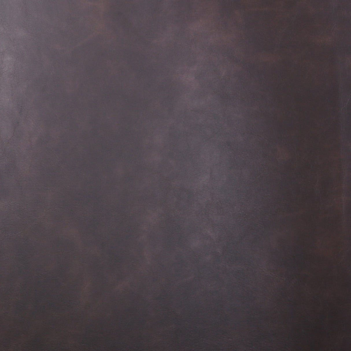 Maddox Upholstered Chair