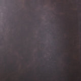 Maddox Upholstered Chair