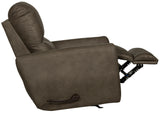 Dorian - Rocker Recliner