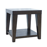 Laurel Creek End Table