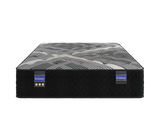 Francesca Gentle Firm mattress front view