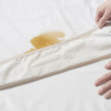 Waterproof Mattress Encasement