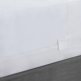 Waterproof Mattress Encasement