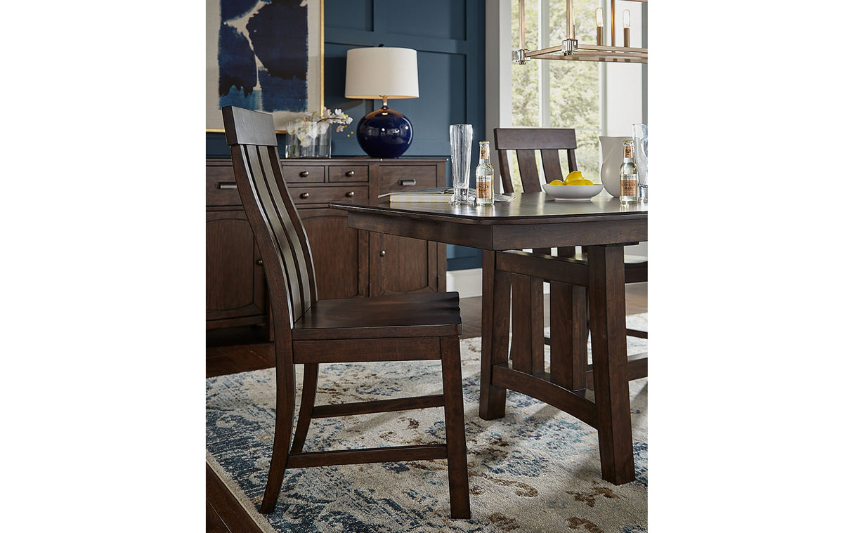 Henderson Dining Dining Chair