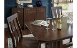 Henderson Dining Dining Chair