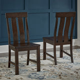 Henderson Dining Dining Chair