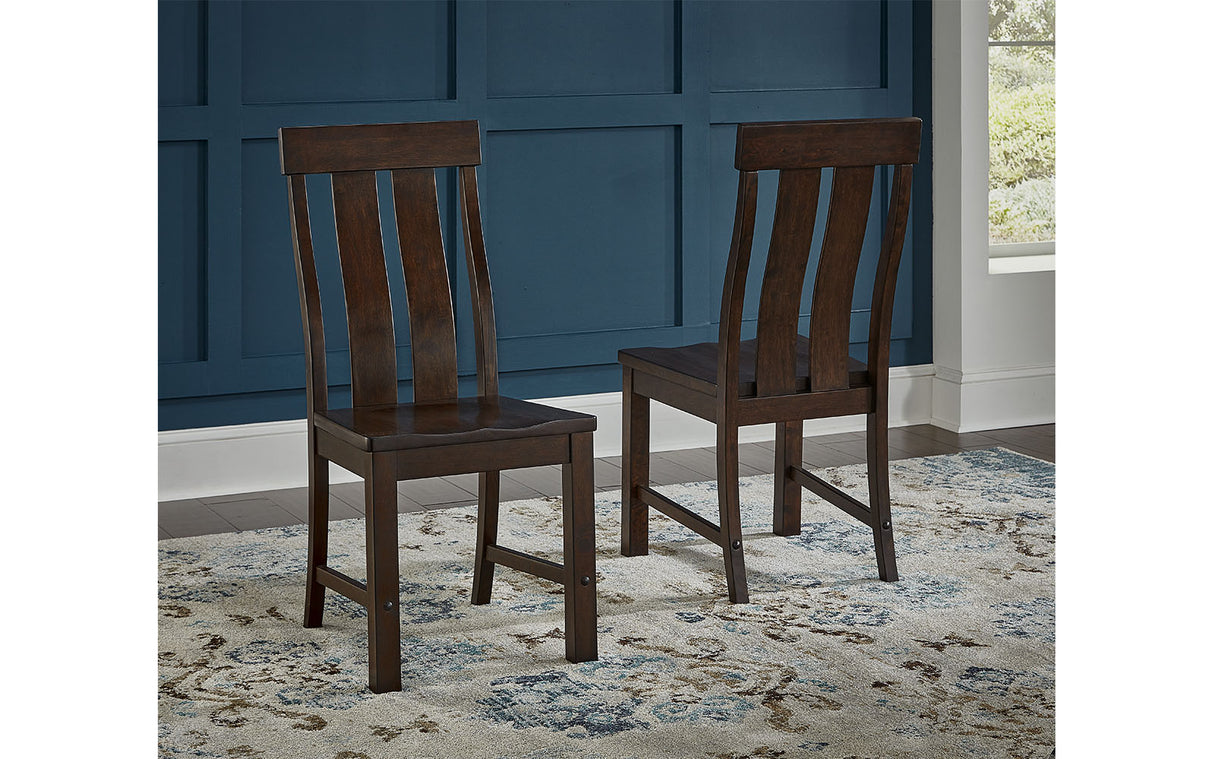 Henderson Dining Dining Chair