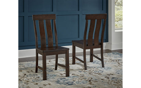Henderson Dining Dining Chair