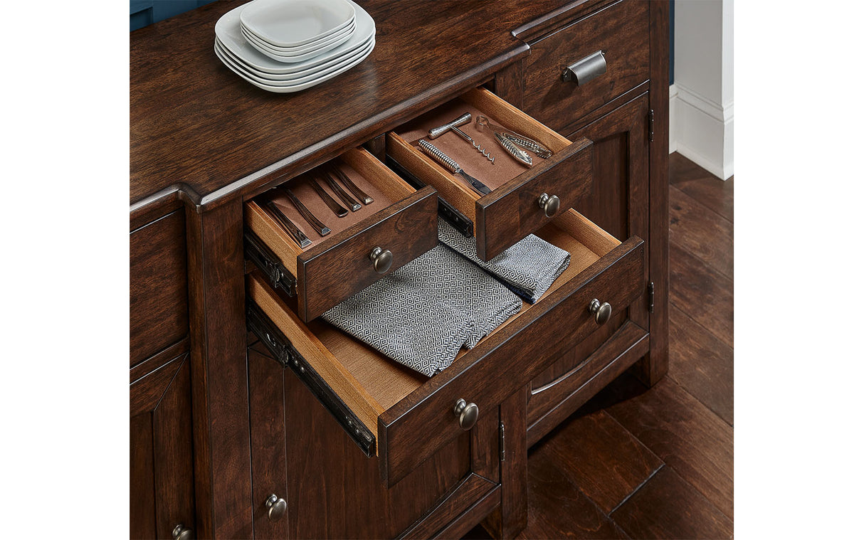 Henderson Dining Sideboard