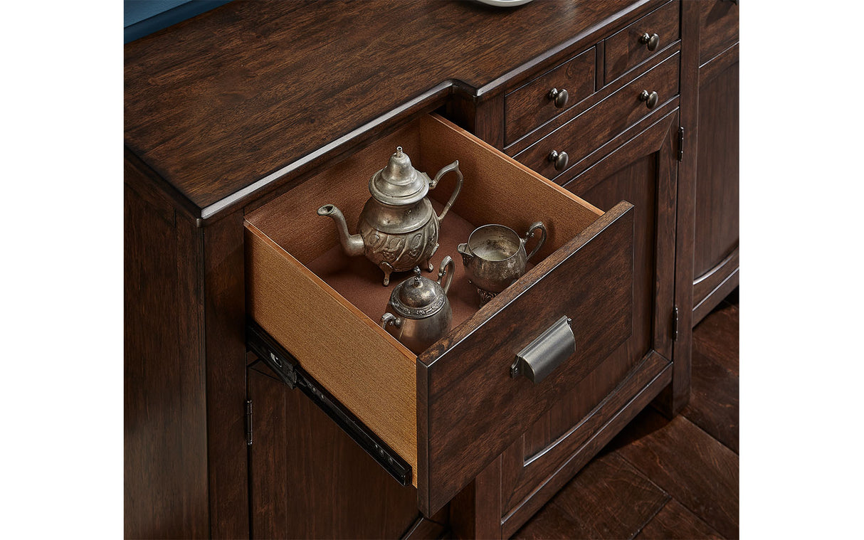 Henderson Dining Sideboard