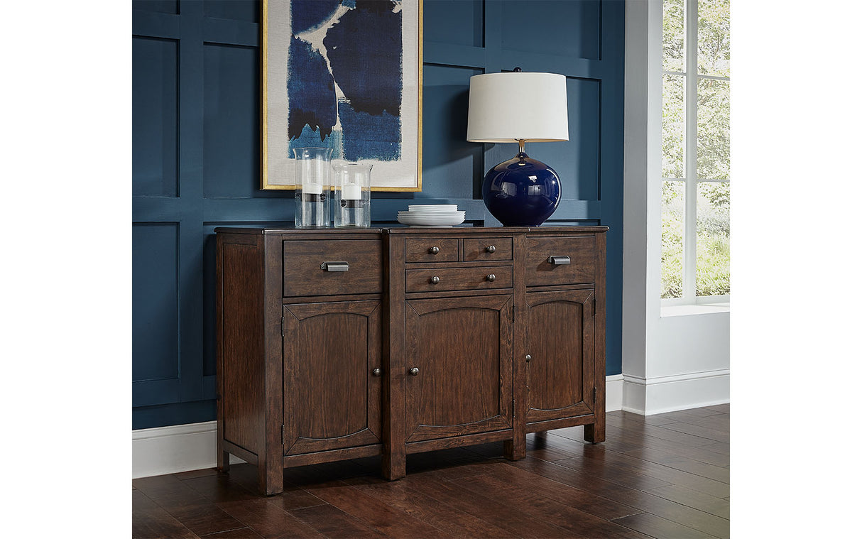 Henderson Dining Sideboard