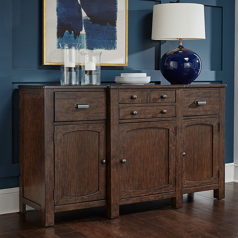 Henderson Dining Sideboard