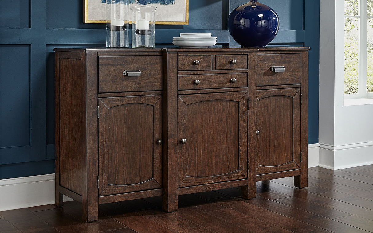 Henderson Dining Sideboard