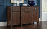 Henderson Dining Sideboard