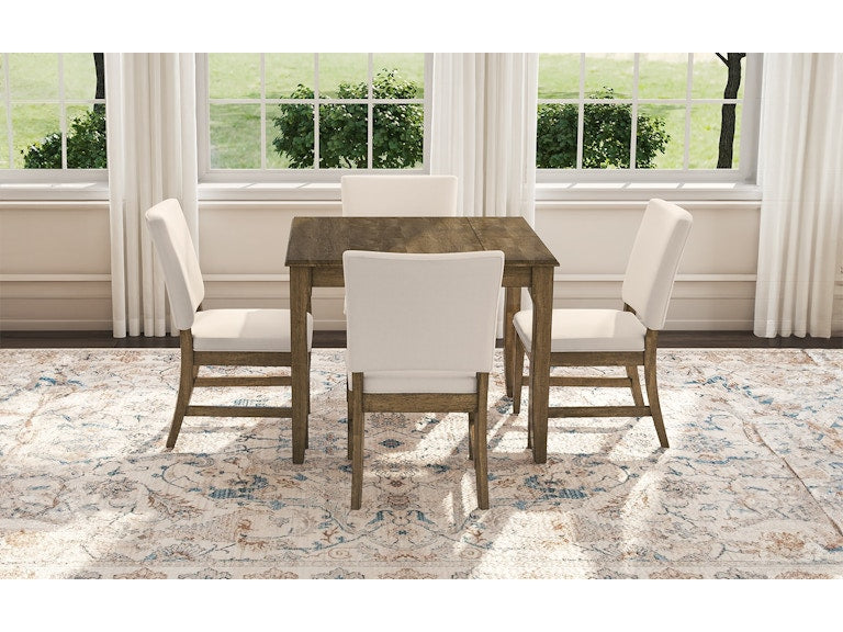 Leucadia Dining Dinette Table
