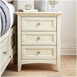 Northlake Bedroom Nightstand