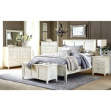 Northlake Bedroom Nightstand
