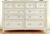 Northlake Bedroom Dresser