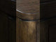 Radkin - Dresser - Burnished Brown