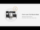 Nextonfort - Bunk Bed