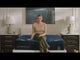 DreamCloud Hybrid Luxe 4.0 - Mattress