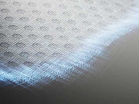 DreamCloud Hybrid Classic 4.0 - Mattress
