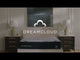 DreamCloud Hybrid Classic 4.0 - Mattress