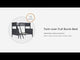 Nextonfort - Bunk Bed