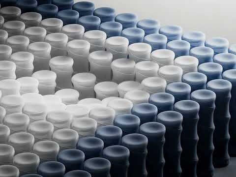 DreamCloud Luxe Hybrid - Mattress