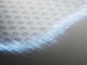 DreamCloud Hybrid Classic 4.0 - Mattress