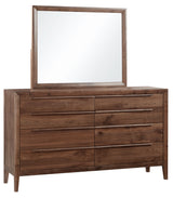 Ralston Bedroom Ralston Dresser