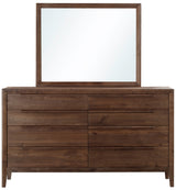 Ralston Bedroom Ralston Dresser