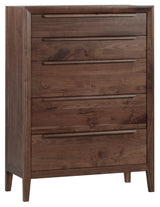 Ralston Bedroom Ralston Chest