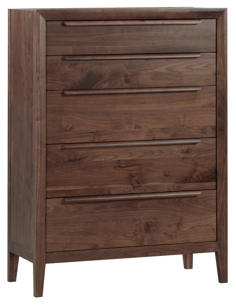 Ralston Bedroom Ralston Chest